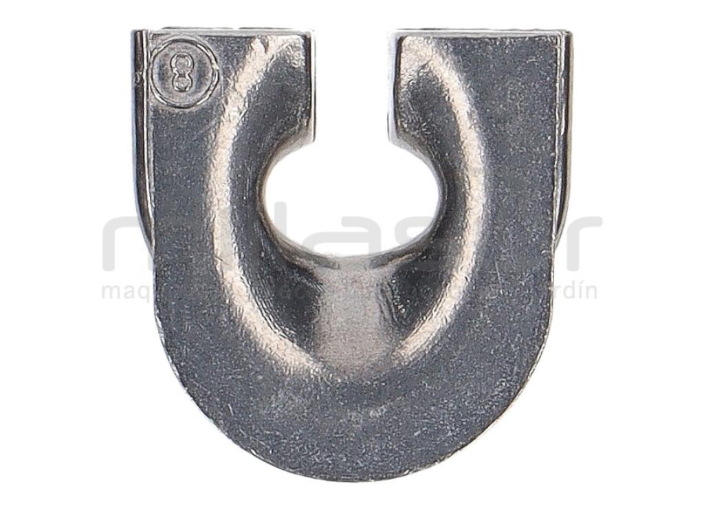 TECOMEC HEAD GROMMET EW102 55-1392 - foto 1