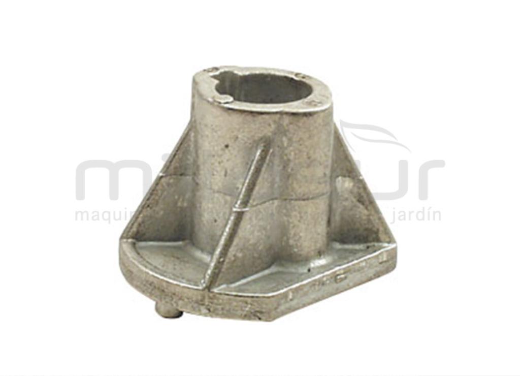 SUPORTE DE LAMBIDELA CASTEL GARDEN T430, T480, CL484 TR, NG410, NG414, NG464 TR, R484 TR ( 25mm. - 8mm.) - foto 1