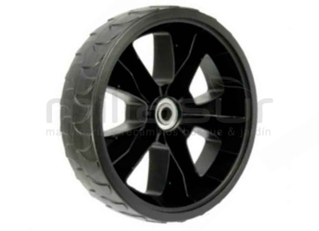 REDE DE CORTE AL-KO 470, 473, 520, 525, 5200, 5300 - 200 x 55 x 12 mm - foto 1