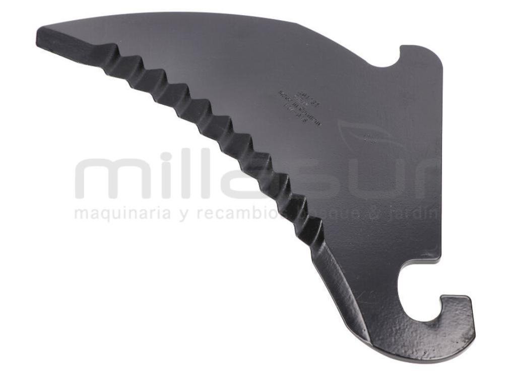 ENFARDADEIRA DE FARDOS ADAPTÁVEL AO QUADRANTE CLAAS 2200 RC, ... - foto 2