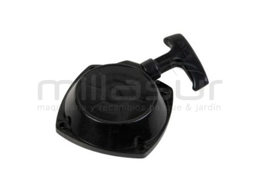 MANUAL STARTER ZENOAH BC3500 - HUSQVARNA 443RB - foto 1