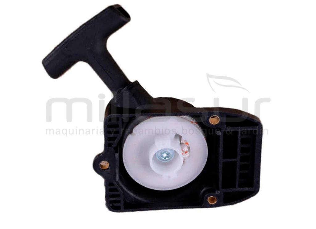 MANUAL START STIHL BG75, FC75, FH75, FH75, FR85, FS75, FS80, FS85, HL75, HT70, HT75, KM85, KW85 - foto 1