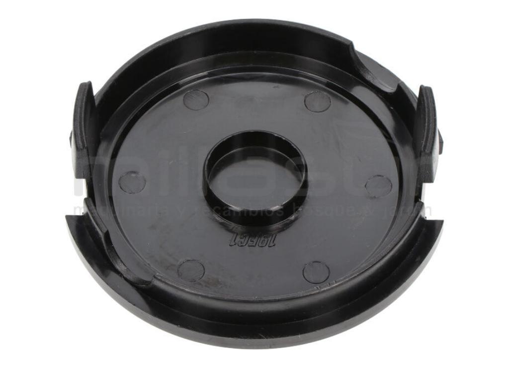 HEAD HOUSING HUSQVARNA 12 - foto 1
