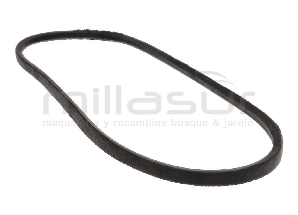 CORREIA Z36 TRAÇÃO 10x900 (LI) ADAPTÁVEL A AS-MOTOR AS 26 AH8, AS 26 AH9, AS 53 B8 - foto 2
