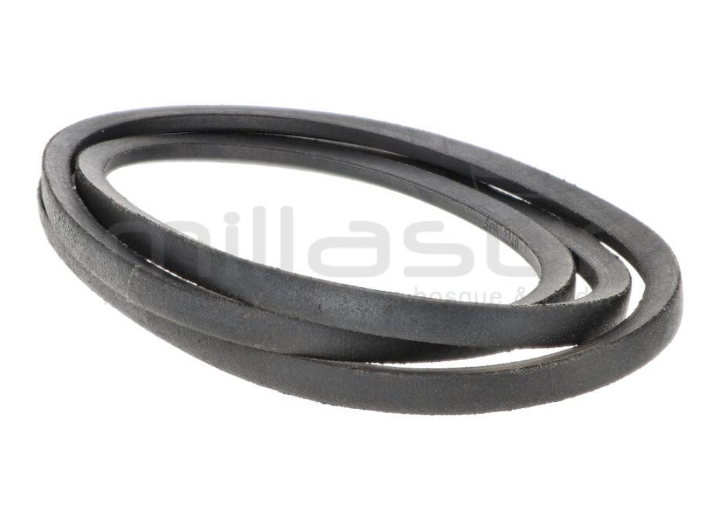 CORTE DE PASSAGEM 13,5x2251 ADAPTÁVEL A JOHN DEERE 15,54, 15,542 G, 1542 G - foto 2