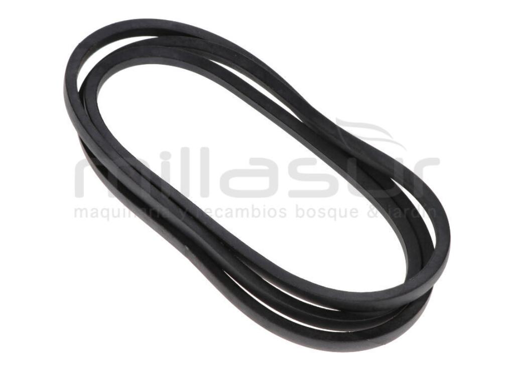 CORREIA 5L 15,8x2667 ADAPTÁVEL A MTD - foto 1