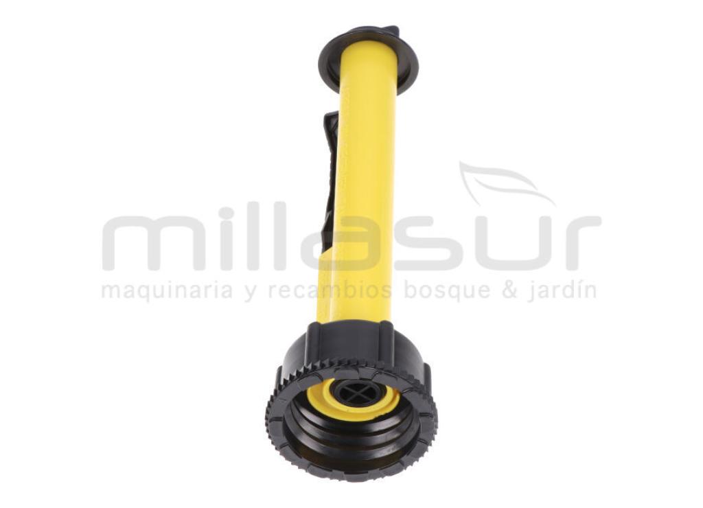 DISPENSADOR AUTOMÁTICO ANTI-GOTAS - foto 1