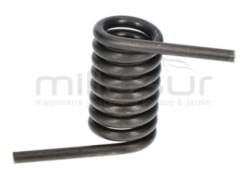 TECOMEC PROFISSIONAL DE AFIAÇÃO DE MOLAS SUPERJOLLY - foto 1