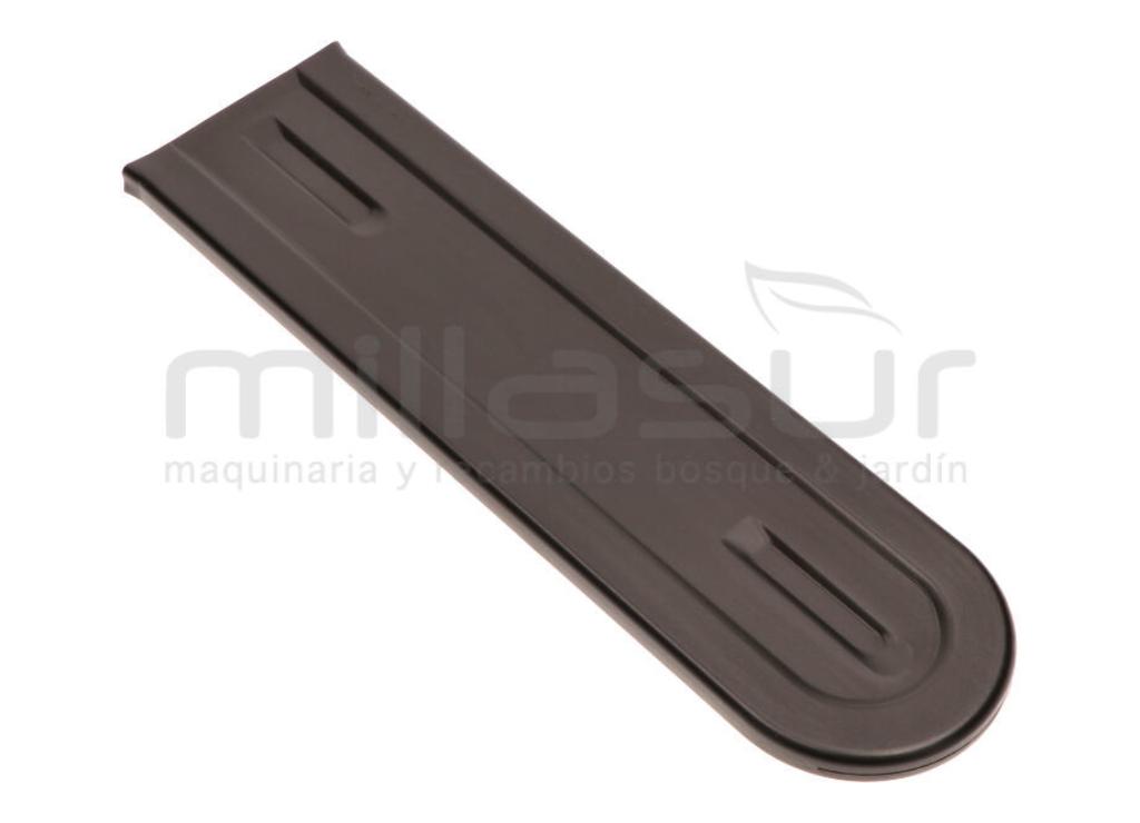 BAR PROTECTOR 20" - 50 cm. - foto 1