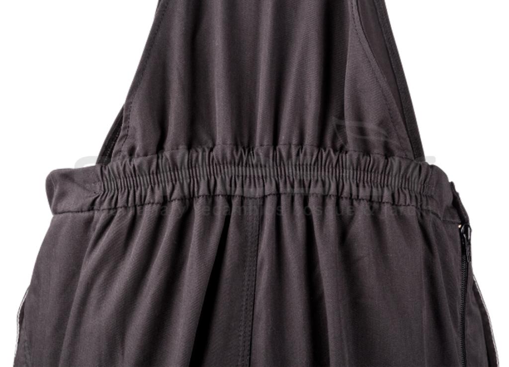 PETO ANTICORTE BASE PRO CLASS1 TALLA XS - foto 3