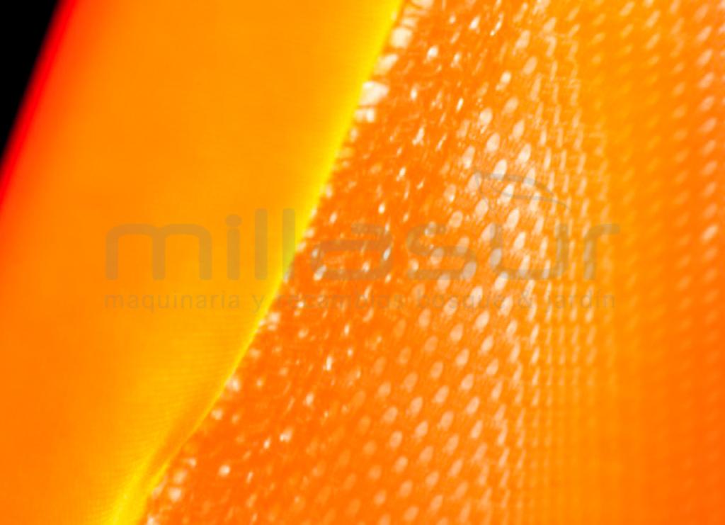 PANTALÓN ANTICORTE PRO CLASS2 TRADITION TALLA XL - foto 1
