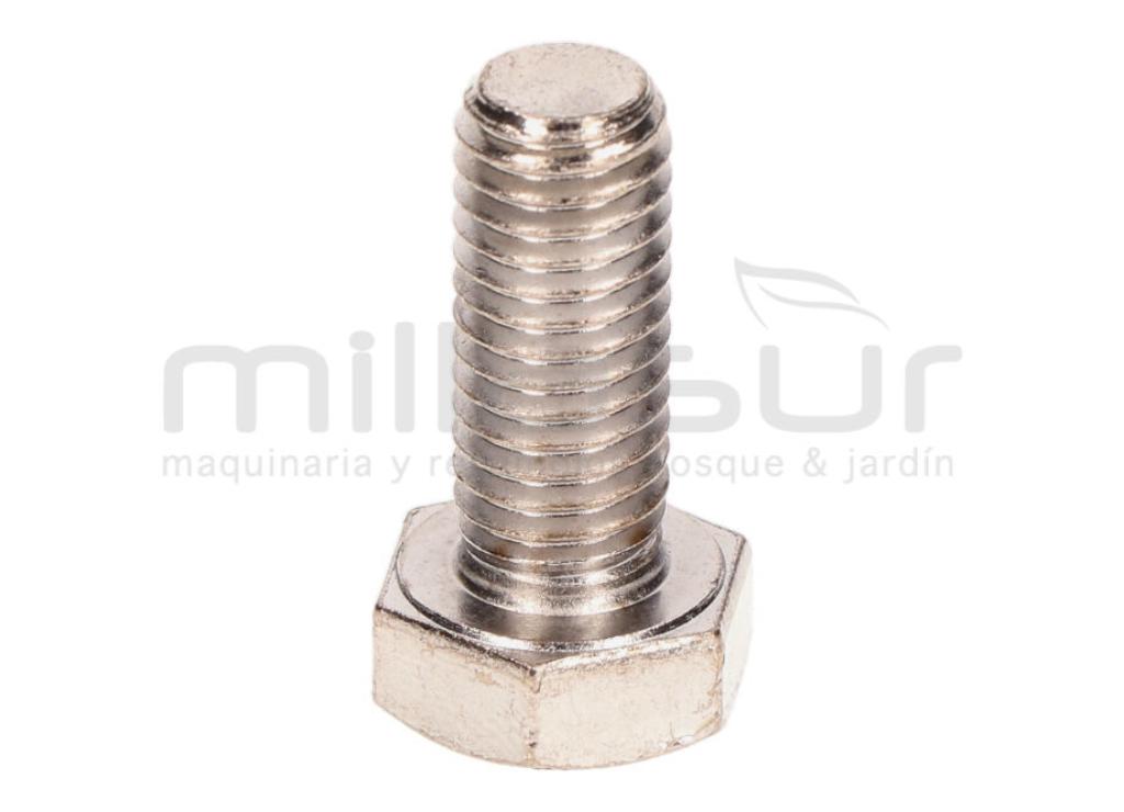 TORNILLO M8 X 20 BIO150T (9) - foto 1