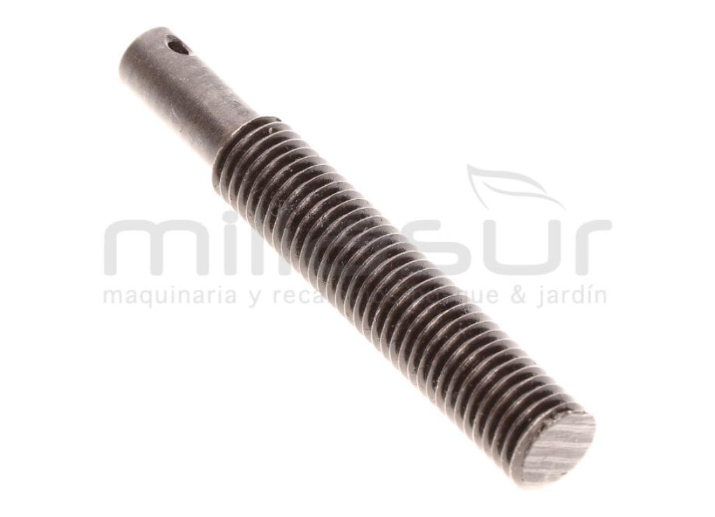 TORNILLO MANILLA TENSOR CORREA BIO150T (62) - foto 1