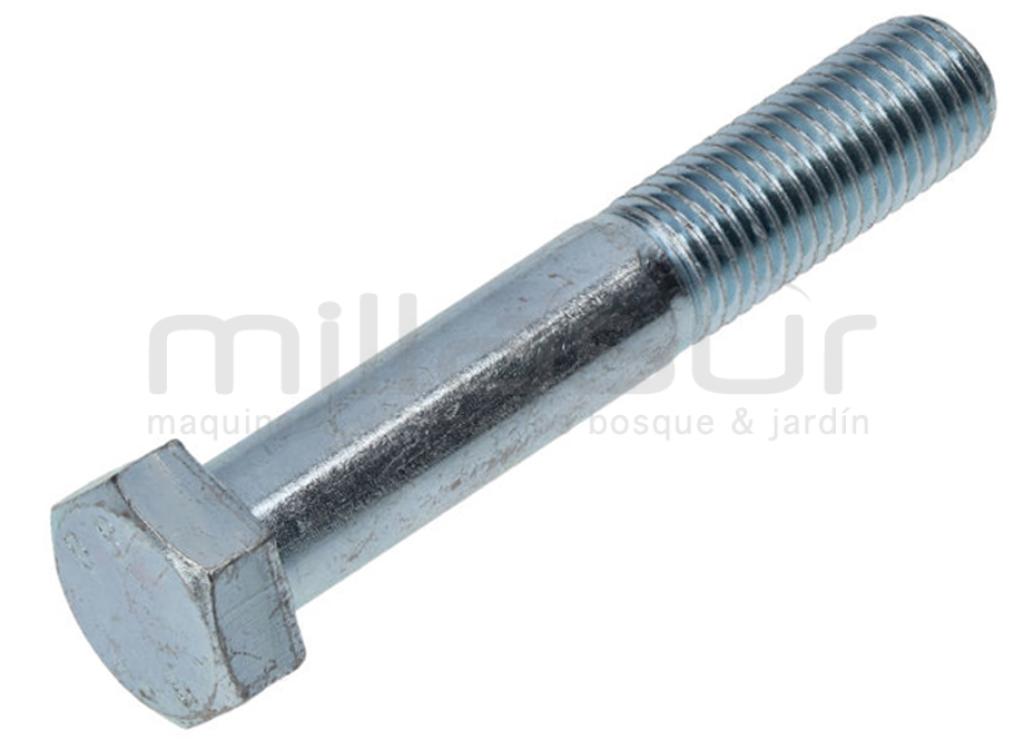 TORNILLO SUJECION SOPORTE MANILLAR DM600 (19) - foto 1