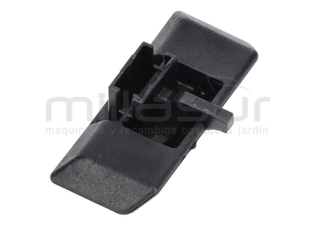 INTERRUPTOR MB600 (7) - foto 3