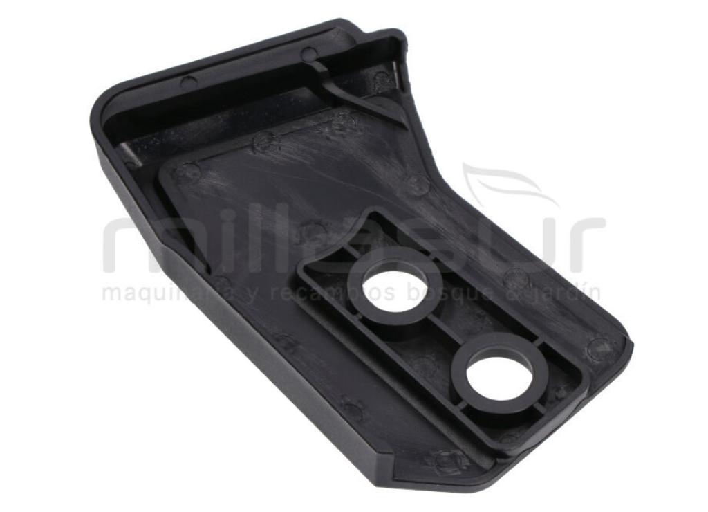 TAPA CADENA MB600 (21) - foto 1