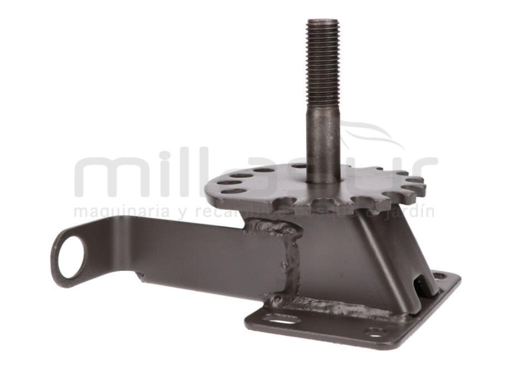 SOPORTE ENGANCHE MANILLAR MTC620 (9) - foto 2