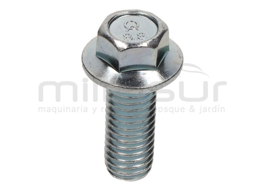 TORNILLO FIJACION DEPOSITO HIDRAULICO M8X20 OR7500 (11) - foto 1