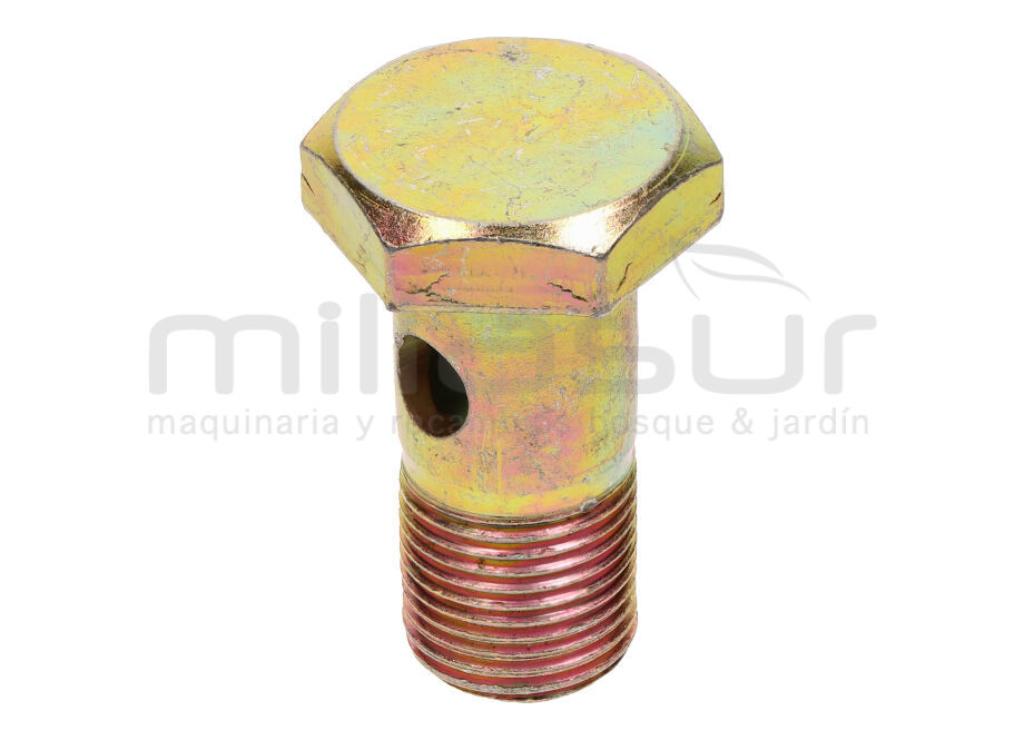 TORNILLO RACOR LATIGUILLO M18 OR7500 (13) - foto 1