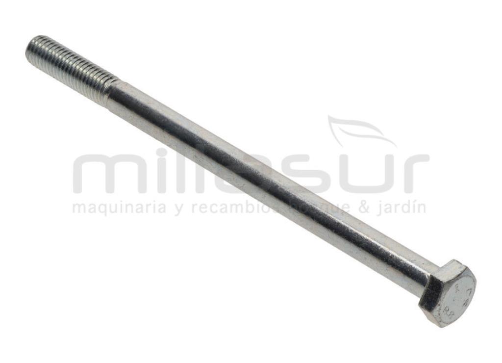 ESPARRAGO SOPORTE MOTOR M10X160 OR7500 (28) - foto 1