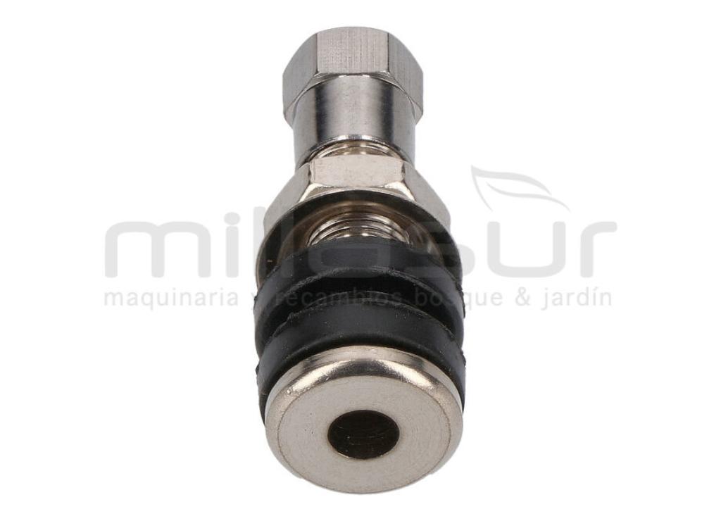 VALVULA CALDERIN BOMBA P100-187 - foto 1