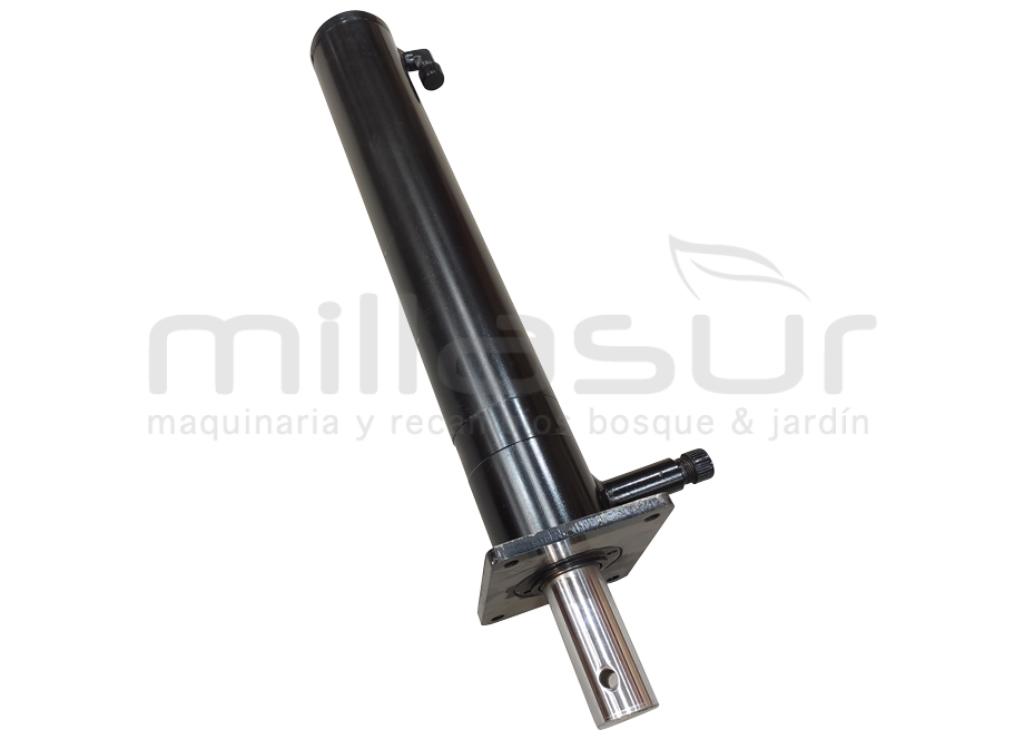 CILINDRO RLT12VH - foto 1