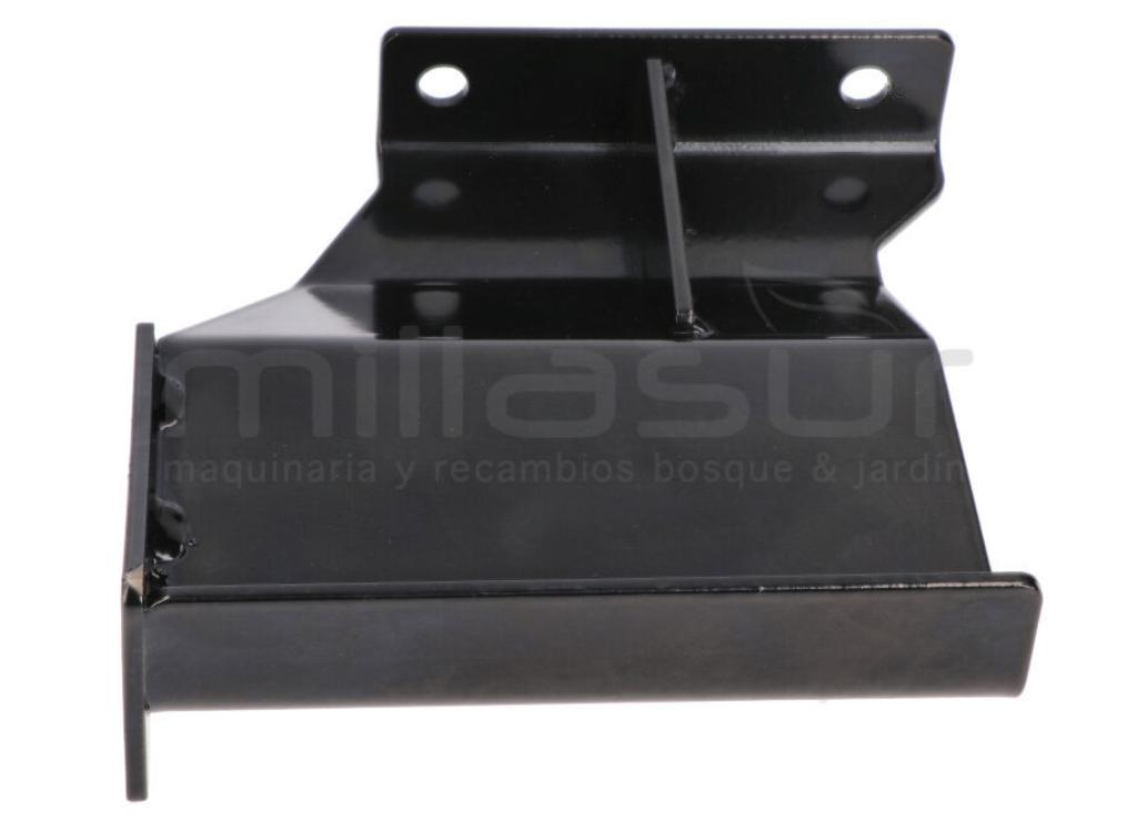 SOPORTE FIJACION DERECHO RLT12VH - foto 1