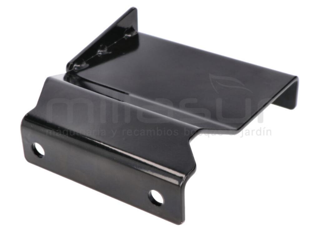 SOPORTE FIJACION DERECHO RLT12VH - foto 2