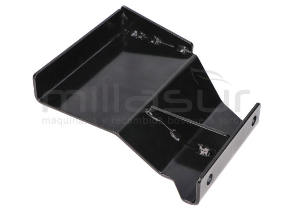 SOPORTE FIJACION DERECHO RLT12VH - foto 3