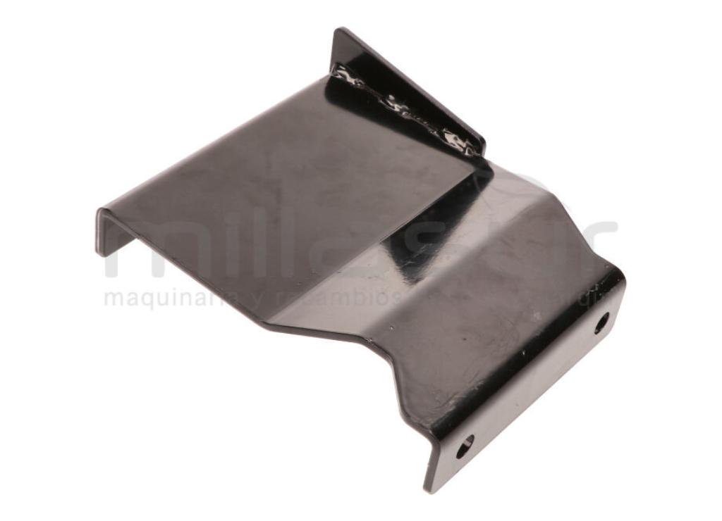SOPORTE FIJACION IZQUIERDO RLT12VH - foto 1