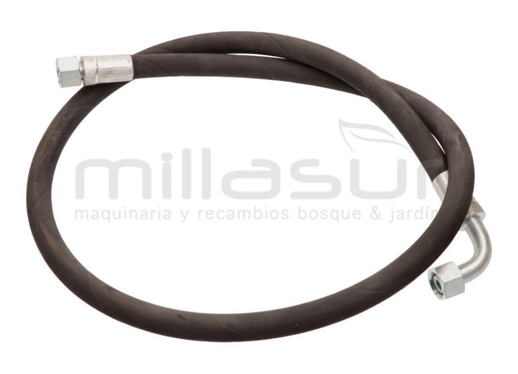 MANGUITO HIDRAULICO RLT12VH - foto 1