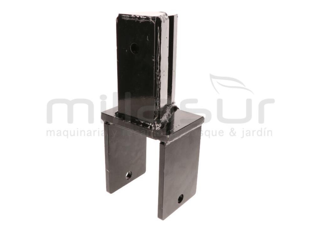 EXTENSION ROMPEDOR RLT12 (53) - foto 1