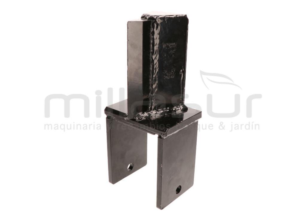 EXTENSION ROMPEDOR RLT12 (53) - foto 2