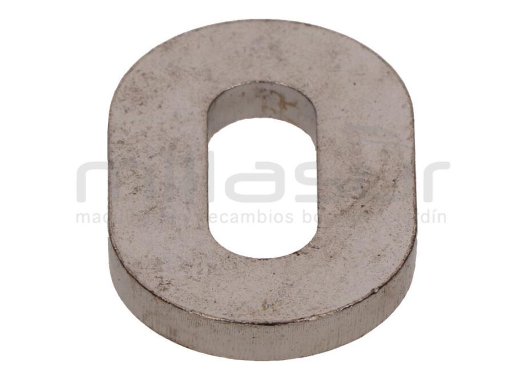 ARANDELA TORNILLO BLOQUEO PROTECTOR IZQ RLT15GC ( 39 ) - foto 1