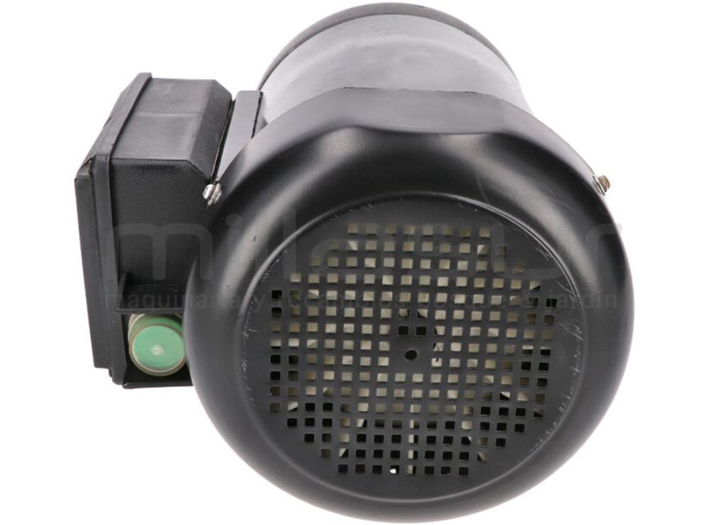 MOTOR COMPLETO - foto 1