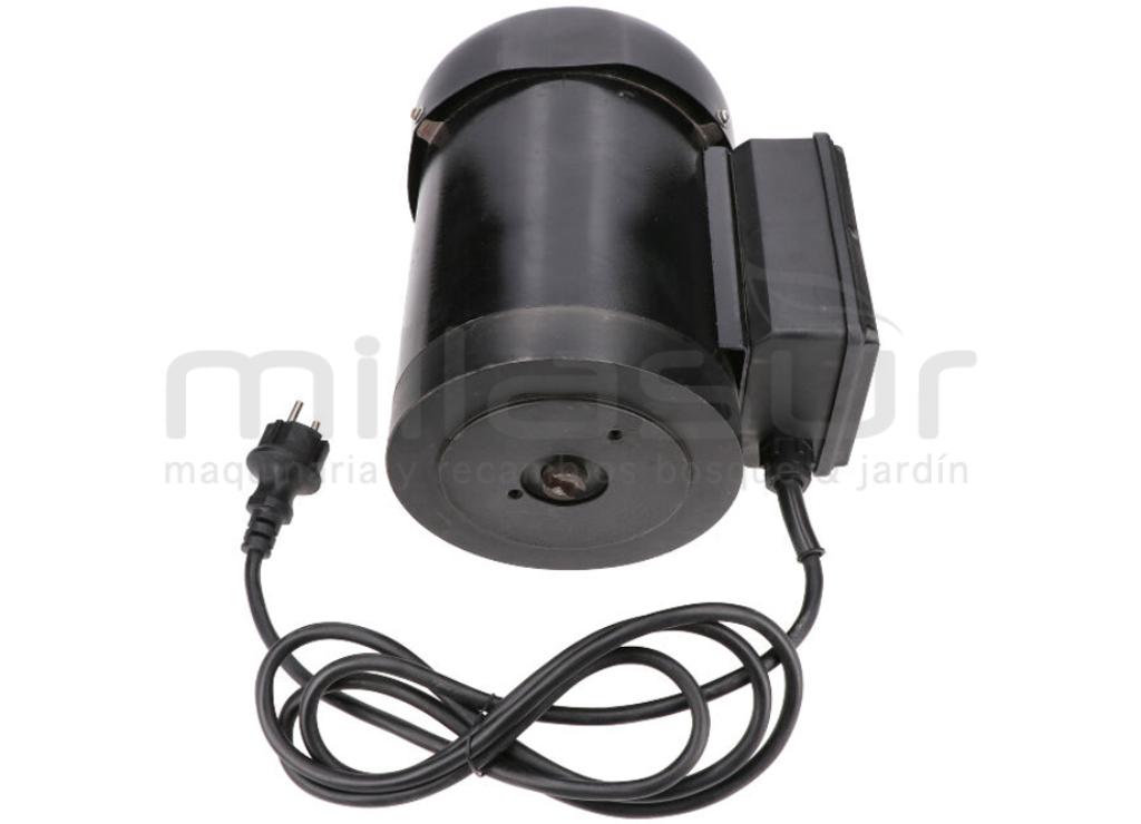 MOTOR COMPLETO - foto 2