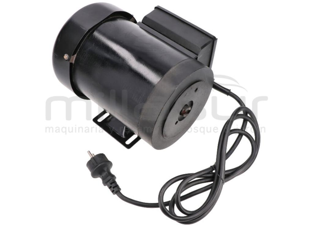 MOTOR COMPLETO - foto 3