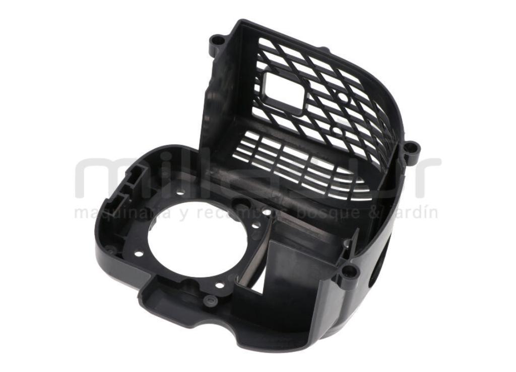CAPO MOTOR SG1C, SG2C (2019) (A21) - foto 1