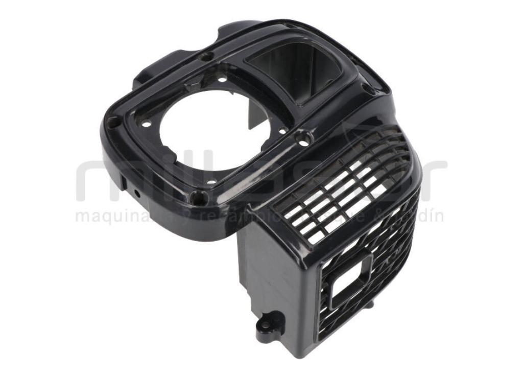 CAPO MOTOR SG1C, SG2C (2019) (A21) - foto 2