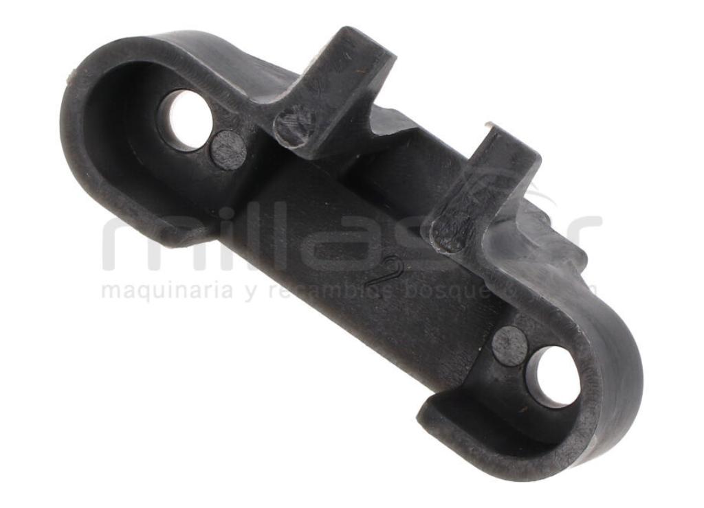 SOPORTE INTERRUPTOR SEGURIDAD SG1C, SG2C (B81) - foto 1