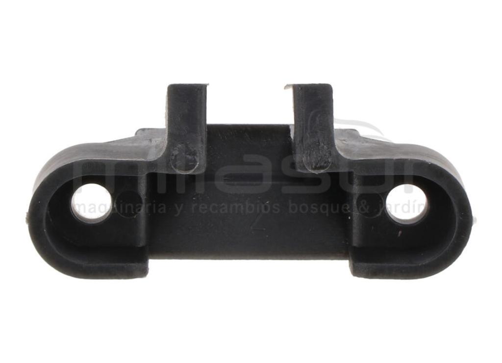 SOPORTE INTERRUPTOR SEGURIDAD SG1C, SG2C (B81) - foto 2