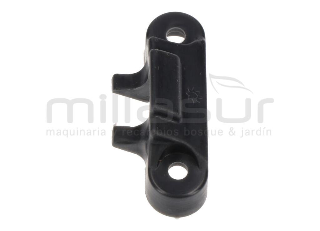 SOPORTE INTERRUPTOR SEGURIDAD SG1C, SG2C (B81) - foto 3