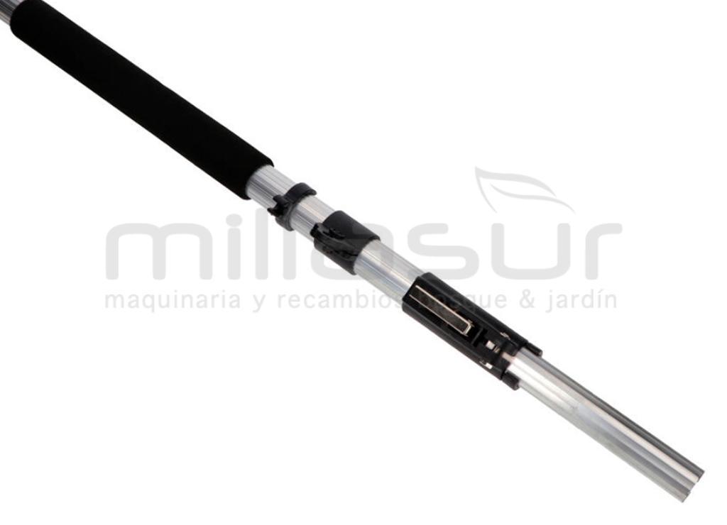 PERTIGA PARA EXTENSION TPB4500-09 - foto 1