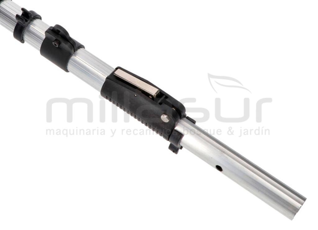 PERTIGA PARA EXTENSION TPB4500-09 - foto 2