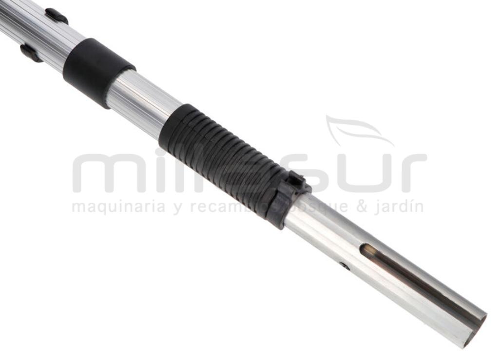 PERTIGA PARA EXTENSION TPB4500-09 - foto 3