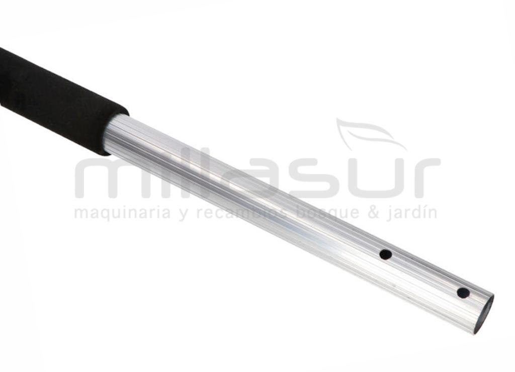 PERTIGA PARA EXTENSION TPB4500-09 - foto 4
