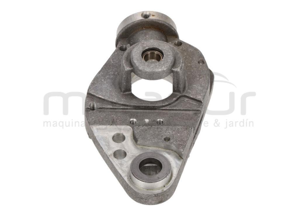SOPORTE CUCHILLAS TPB4500 (30) - foto 2
