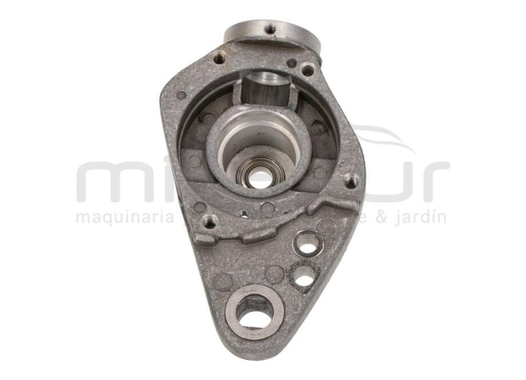 SOPORTE CUCHILLAS TPB4500 (30) - foto 3