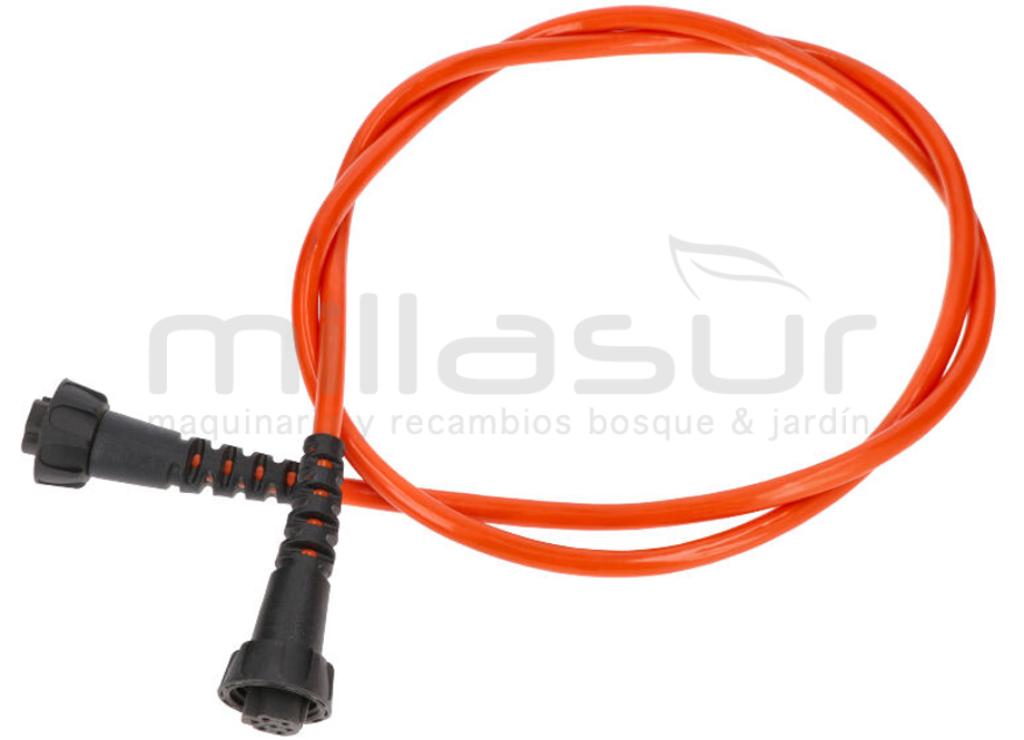 CABLE BATERIA TIJERA TPB4501 (48) - foto 1