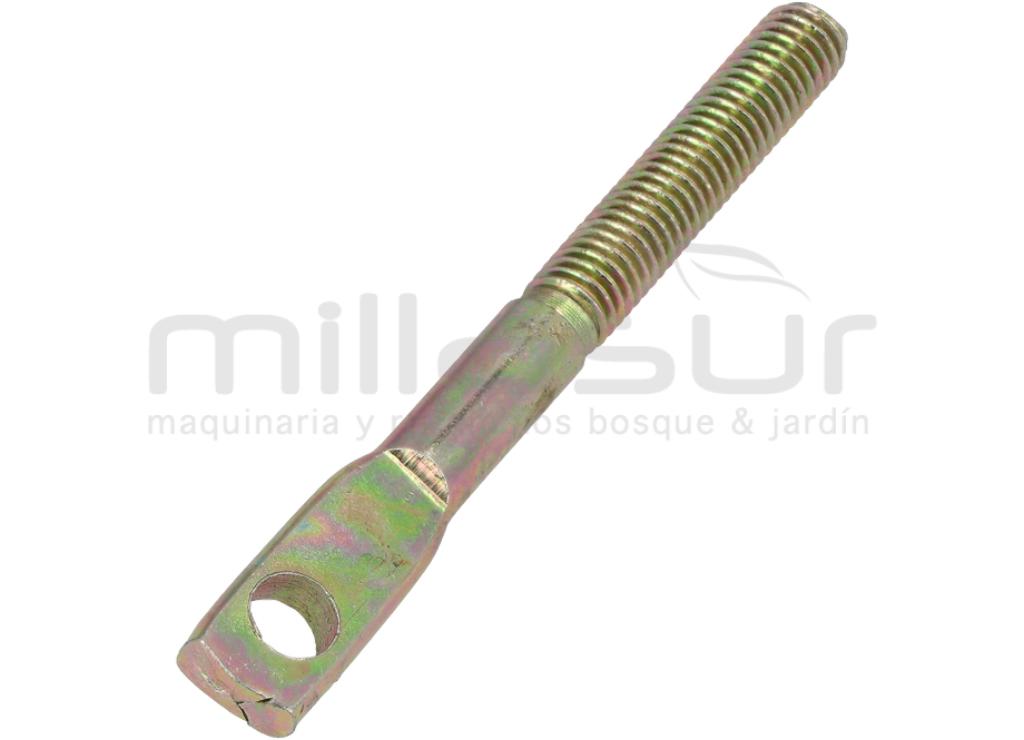 TORNILLO DE AJUSTE OR7320 - foto 1